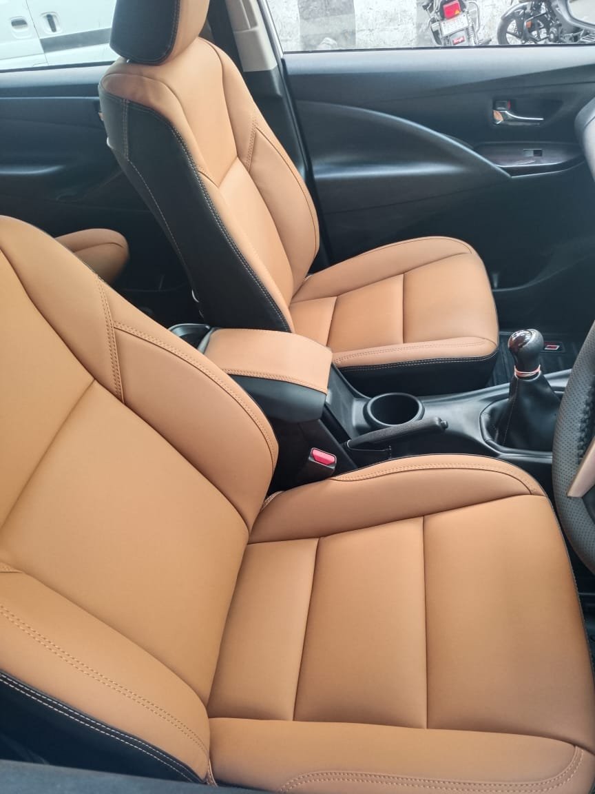 WhatsApp Image 2025-12-04 at 16.07.19_8beefd46.jpg - Supreme Car Rental